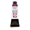 Daniel Smith akvarelfarve 15 ml Permanent Violet