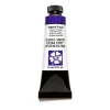 Daniel Smith akvarelfarve 15 ml Imperial Purple
