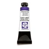 Daniel Smith akvarelfarve 15 ml Ultramarine Violet