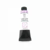 Daniel Smith akvarelfarve 15 ml Wisteria