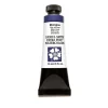 Daniel Smith akvarelfarve 15 ml Moonglow