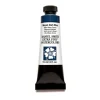 Daniel Smith akvarelfarve 15 ml Mayan Dark Blue