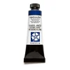 Daniel Smith akvarelfarve 15 ml Indanthrone Blue