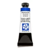 Daniel Smith akvarelfarve 15 ml Ultramarine Blue