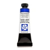Daniel Smith akvarelfarve 15 ml French Ultramarine