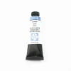 Daniel Smith akvarelfarve 15 ml Lavender