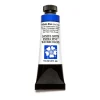 Daniel Smith akvarelfarve 15 ml Phthalo Blue (RS)