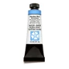 Daniel Smith akvarelfarve 15 ml Cerulean Blue, Chromium