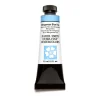 Daniel Smith akvarelfarve 15 ml Manganese Blue Hue