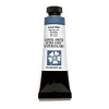 Daniel Smith akvarelfarve 15 ml Lunar Blue