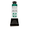 Daniel Smith akvarelfarve 15 ml Phthalo Green (BS)