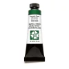 Daniel Smith akvarelfarve 15 ml Cascade Green
