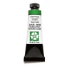 Daniel Smith akvarelfarve 15 ml Spring Green