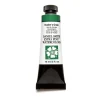 Daniel Smith akvarelfarve 15 ml Hooker"s Green