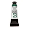 Daniel Smith akvarelfarve 15 ml Perylene Green