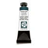 Daniel Smith akvarelfarve 15 ml Prussian Green