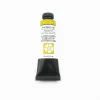 Daniel Smith akvarelfarve 15 ml Raw Sienna Light