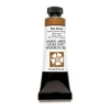 Daniel Smith akvarelfarve 15 ml Raw Sienna