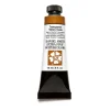 Daniel Smith akvarelfarve 15 ml Transparent Yellow Oxide
