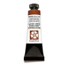 Daniel Smith akvarelfarve 15 ml Quinacridone Deep Gold
