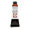 Daniel Smith akvarelfarve 15 ml Italian Deep Ochre