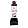 Daniel Smith akvarelfarve 15 ml Indian Red