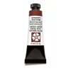 Daniel Smith akvarelfarve 15 ml Quinacridone Burnt Orange