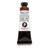 Daniel Smith akvarelfarve 15 ml Pompeii Red