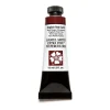Daniel Smith akvarelfarve 15 ml English Red Earth