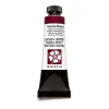 Daniel Smith akvarelfarve 15 ml Perylene Maroon