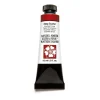 Daniel Smith akvarelfarve 15 ml Naphthamide Maroon