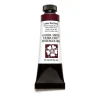 Daniel Smith akvarelfarve 15 ml Lunar Red Rock