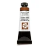 Daniel Smith akvarelfarve 15 ml Permanent Brown