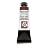 Daniel Smith akvarelfarve 15 ml Transparent Red Oxide
