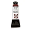 Daniel Smith akvarelfarve 15 ml Burnt Sienna
