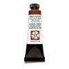 Daniel Smith akvarelfarve 15 ml English Red Ochre