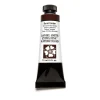 Daniel Smith akvarelfarve 15 ml Burnt Umber