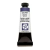 Daniel Smith akvarelfarve 15 ml Lunar Violet