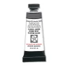 Daniel Smith akvarelfarve 15 ml Joseph Z"s Neutral Grey