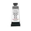 Daniel Smith akvarelfarve 15 ml Joseph Z"s Cool Grey