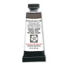 Daniel Smith akvarelfarve 15 ml Jane"s Grey