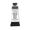 Daniel Smith akvarelfarve 15 ml Alvaro"s Fresco Grey