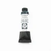 Daniel Smith akvarelfarve 15 ml Payne's Blue Gray