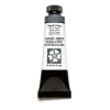 Daniel Smith akvarelfarve 15 ml Payne's Gray