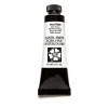 Daniel Smith akvarelfarve 15 ml Ivory Black