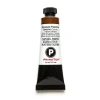 Daniel Smith akvarelfarve 15 ml Minnesota Pipestone