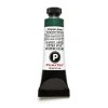 Daniel Smith akvarelfarve 15 ml Hematite Genuine
