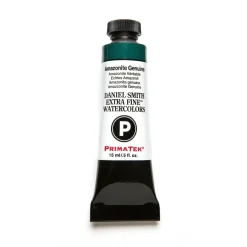 Daniel Smith akvarelfarve 15 ml Amazonite Genuine