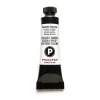 Daniel Smith akvarelfarve 15 ml Sodalite Genuine