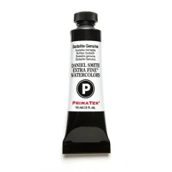 Daniel Smith akvarelfarve 15 ml Sodalite Genuine